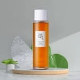 thumbnail image 3 of Beauty of Joseon Ginseng Essence Water, 5 fl oz / 150 ml, 3 of 9