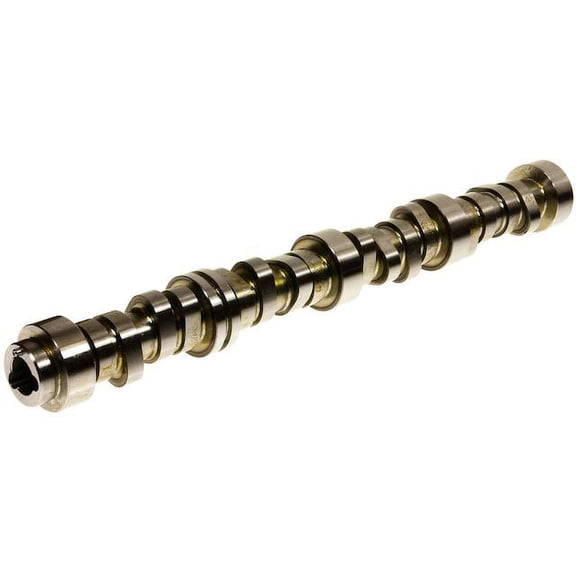 Camshaft - Compatible with 2009 - 2020 Chevy Express 2500 2010 2011 2012 2013 2014 2015 2016 2017 2018 2019