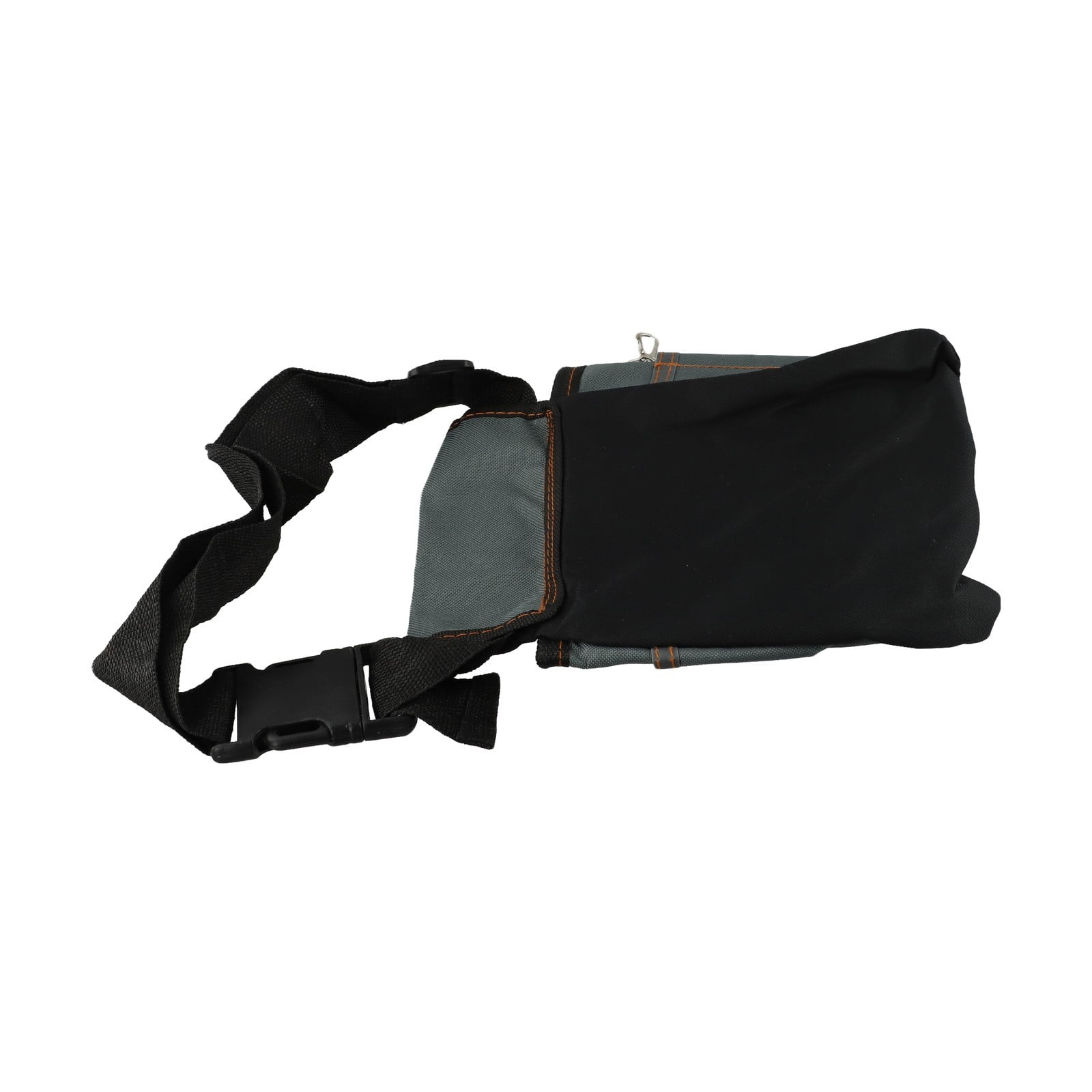 Waist Tool Bag Oxford Cloth Electrician Organizer Storage pocket Pouch Belt