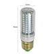 thumbnail image 5 of Lámpara germicida UVC Wdftyju Limpiador Para El Hogar 10W LED Esterilizador AC 220-240V, 5 of 5