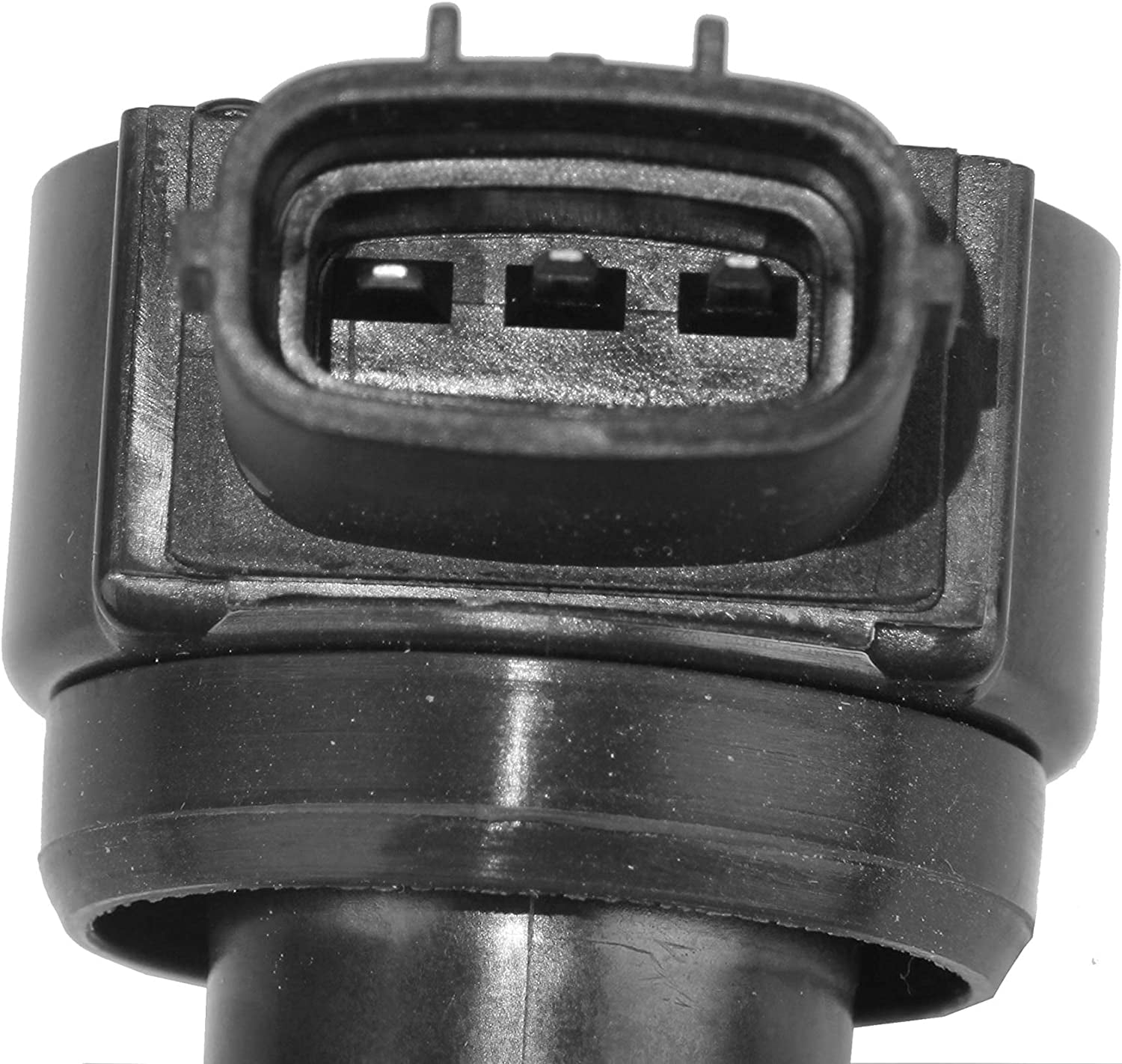 Autotecnica MI1316079 Ignition Coil
