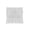 White, variant on Floral Lace Bandeau Bra for Women Lace Bralettes Stretchy Chest Wrap Padded Tube Top Seamless Bras for Women