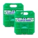 thumbnail image 1 of Paquete de Hielo Reutilizable Arctic Ice Serie Alaskan 2 unidades, 1 of 9