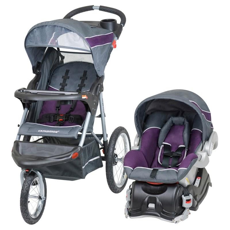 walmart canada stroller travel system