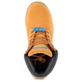 thumbnail image 4 of Goodyear Men's Maverik Steel Toe Work Boots, 4 of 6