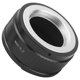 thumbnail image 3 of Anillo adaptador de lente newyi m42-z para lente de Montaje M42 para la ALEACINO DEL CUERPO DE LA CAMARA DE MONTAJE DE Z, 3 of 7