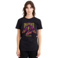 thumbnail image 4 of Disney Villains  Adult Unleashed Fury Scar T-Shirt, 4 of 6