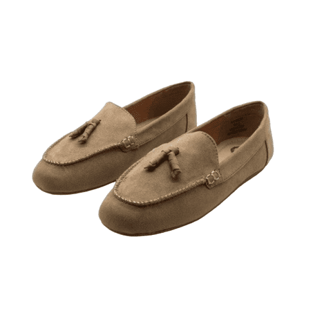 

Journee Collection Women s Foam Flat Women s Shoes