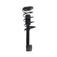 thumbnail image 2 of Rear Driver Side Strut Assembly for Chrysler Neon 2000-2002, 2 of 3