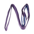 thumbnail image 3 of 10 Pies 3 s Kg De Doble Alta Resistencia Correa De Remolque Cuerda De Elevación Remolque Cable De 2200 Libr Macarena Cuerda de remolque resistente, 3 of 8