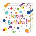 thumbnail image 1 of Event And Party Supplies For Cartoon Design Indoor And Outdoor Decoration Suitable For All Occasions Quality And Paper Materials, 1 of 1