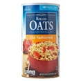 thumbnail image 2 of Millville Old Fashioned Rolled Oats, 42 oz - Pack of 2, 2 of 4