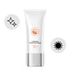 thumbnail image 5 of Crema de protección solar, 50 ml SPF50 Protector solar facial Loción de protección solar Crema solar adaptada para la perfección, 5 of 8