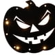 thumbnail image 2 of Luces de ventana de Halloween Soledad Decoración de Halloween Estilo D, 2 of 4