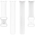 thumbnail image 5 of KOMI Bands Compatible for Google Pixel Watch & Pixel Watch 2 Replacement for Pixel Watch 2 Accessory Band Colorful Adjustable Bracelet Strap for for Google Pixel Watch Wristbands, 5 of 5