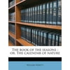 The book of the seasons: or, The calendar of nature