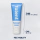 thumbnail image 5 of Hidratante Talent Skin Balancing con 2% de niacinamida, 75 ml, para hombres, 5 of 7