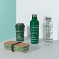 thumbnail image 2 of Typhoon PURE Collection | 20.3oz Glass Bottle - Stay Wild, 2 of 2