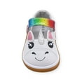 thumbnail image 2 of Unicorn Shoe, 2 of 9
