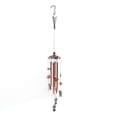 thumbnail image 4 of Angel Wind Chimes, Metal Exquisite Metal Wind Chimes  for Gift for Decoration, 4 of 8