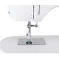 SINGER® M1500 Mechanical Sewing Machine with 57 Stitch Applications