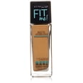 thumbnail image 1 of Maybelline New York Fit Me Mat + Poreless Fond de Teint Maquillage, 1 of 6