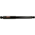 thumbnail image 2 of Monroe Shock Absorber 911278 Reflex; Nitrogen Gas Charged; OE Replacement; Single, 2 of 3