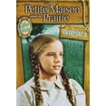 thumbnail image 1 of La Petite Maison dans la Prairie // Saison 2 DVD, 1 of 1