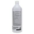 thumbnail image 5 of Matrix Biolage Smoothproof Shampoo 33.8 oz, 5 of 8