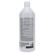 Matrix Biolage Smoothproof Shampoo 33.8 oz