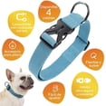 thumbnail image 2 of Mascretta Collar para Perro o Gato Ultra Cómodo Mascretta Collar para Perro, 2 of 6