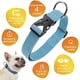 thumbnail image 2 of Mascretta Collar para Perro o Gato Ultra Cómodo Mascretta Collar para Perro, 2 of 6