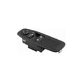 thumbnail image 1 of Power Window Lift Switch Control Module 96751120ZD for 208 Regulator Assembly, 1 of 5