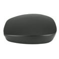 thumbnail image 4 of Motorcycle Cushion,Motorcycle Rear Pillion Cushion Seat Cushion Modification Motorcycle Back Pad Versatile Functionality, 4 of 8