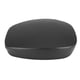 thumbnail image 4 of Motocicleta trasero pillion Cojines asiento de pasajero cuero artificial para xl883 1200x48, 4 of 8