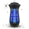 thumbnail image 3 of GREENSTRIKE® Elektra Bug Zapper Series 3200, 3 of 4