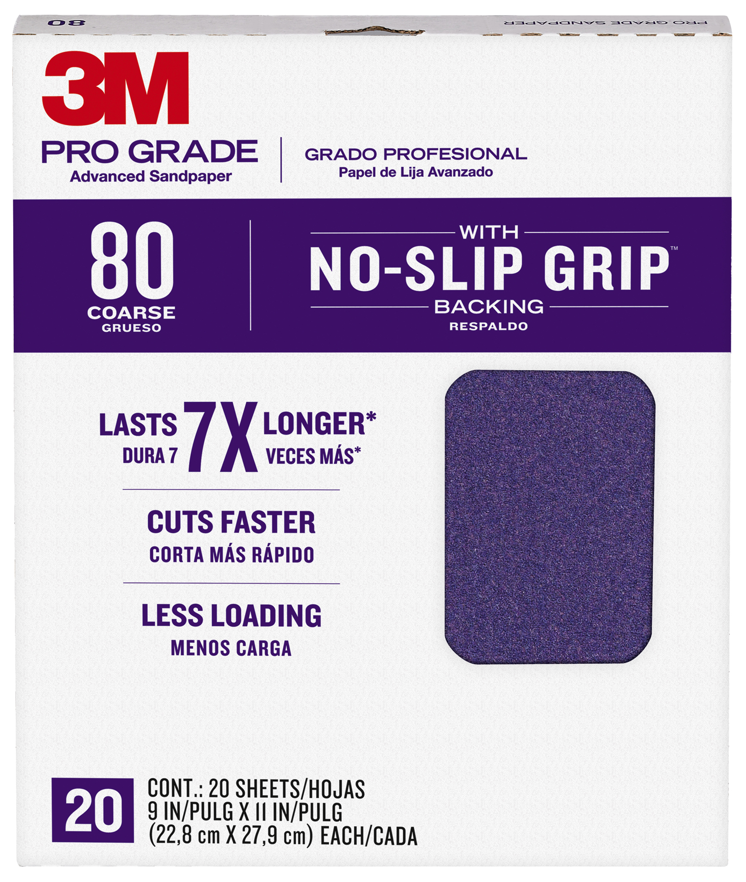 Тафтейп страйтфлекс американская лента оранжевого цвета. Silicone mastic user manual. Pro grade. Prograding strandplain. Sanding block.