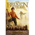thumbnail image 1 of The Brixen Witch By Stacy DeKeyser, 1 of 2