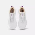 thumbnail image 4 of Reebok Footwear  Women's Flexagon Force 4 Reebok Training Core Ftw Women White , 10 M US, 4 of 7
