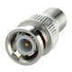 thumbnail image 5 of 20Pcs Adaptador de Conectador Coaxial de Enchufe de BNC de Macho A F Hembra para Camara Del CCTV, 5 of 5