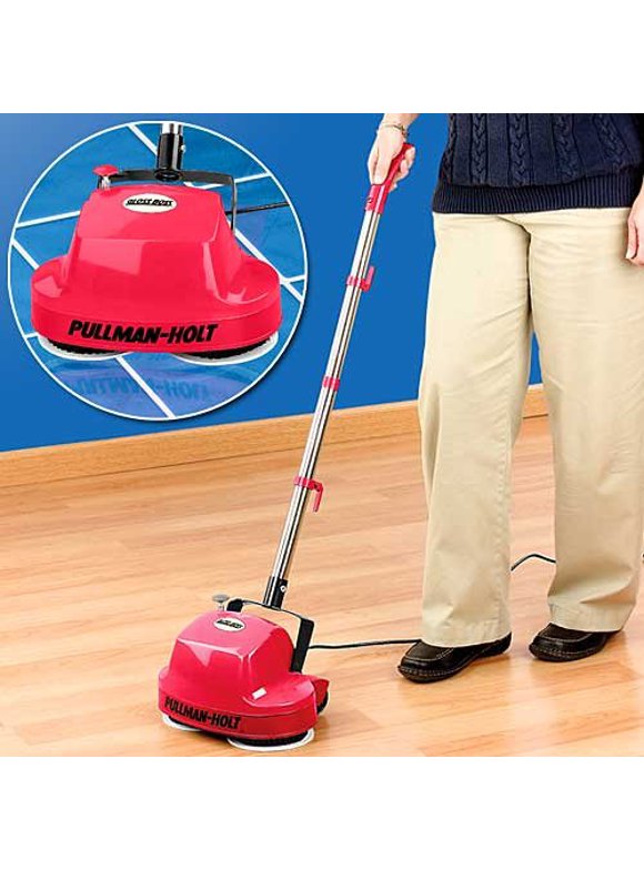 Vacuums Sweepers