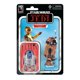 thumbnail image 3 of Figura de Acción Hasbro Star Wars Artoo Detoo 6 Pulgadas, 3 of 4