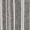 Gray, variant on Women's Wide Leg Lightweight Linen Blend 2 Pockets Stripe Pants