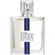 thumbnail image 1 of Perfume Fragancia Deep Spirit 100 Ml Para Caballero - Zermat, 1 of 2