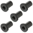thumbnail image 2 of Case Pack Sliding Barn Door Shims Barn Door Hardware Track Shims Replacement Parts Replacement Parts Case Pack Sliding Barn Door Shims Barn Door Hardware Track Shims, 2 of 5