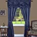 thumbnail image 3 of Panache Ensemble de 5 Pcs - 55x63 - Marine, 3 of 3