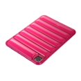 thumbnail image 5 of Étui de Protection Mince Antichoc pour Tablette compatible avec iPad Mini6 Bon Marché et Fin, 5 of 5
