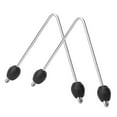 thumbnail image 4 of Stainless Steel Spearfishing Gun V Shape Connector Wishbone Accessory, 4 of 7