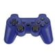 thumbnail image 3 of Gamepad inalámbrico Bluetooth, Gamepad inalámbrico Bluetooth Gamepad para controlador de juego P durabilidad extendida, 3 of 8