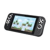 Image thumbnail_image